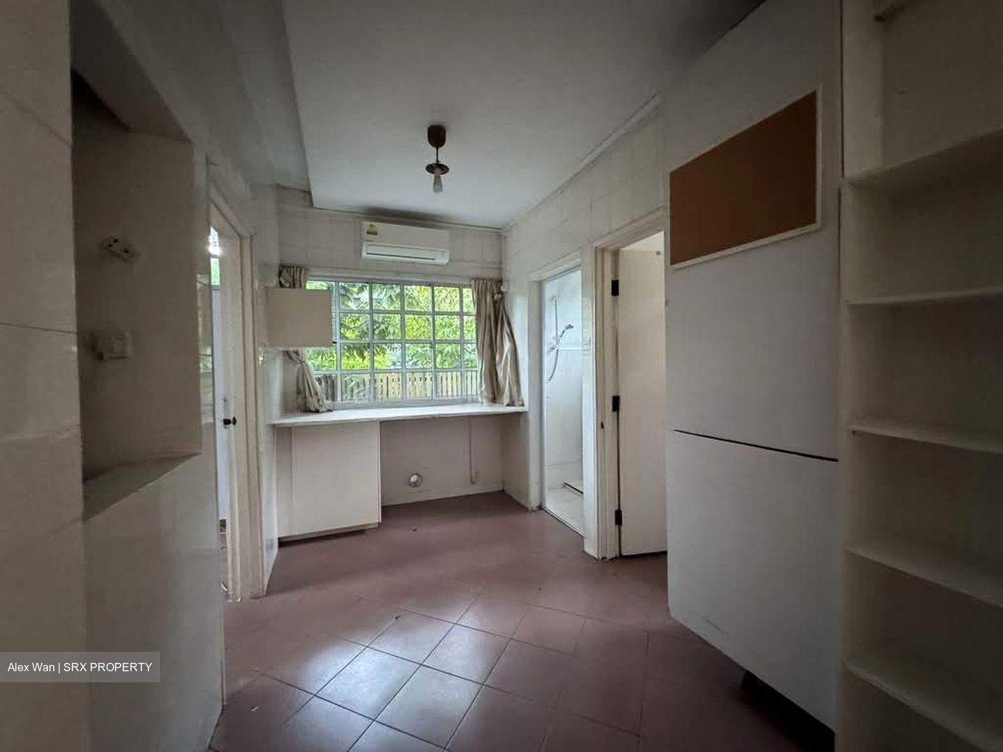 Clementi Park (D21), Detached #585085911